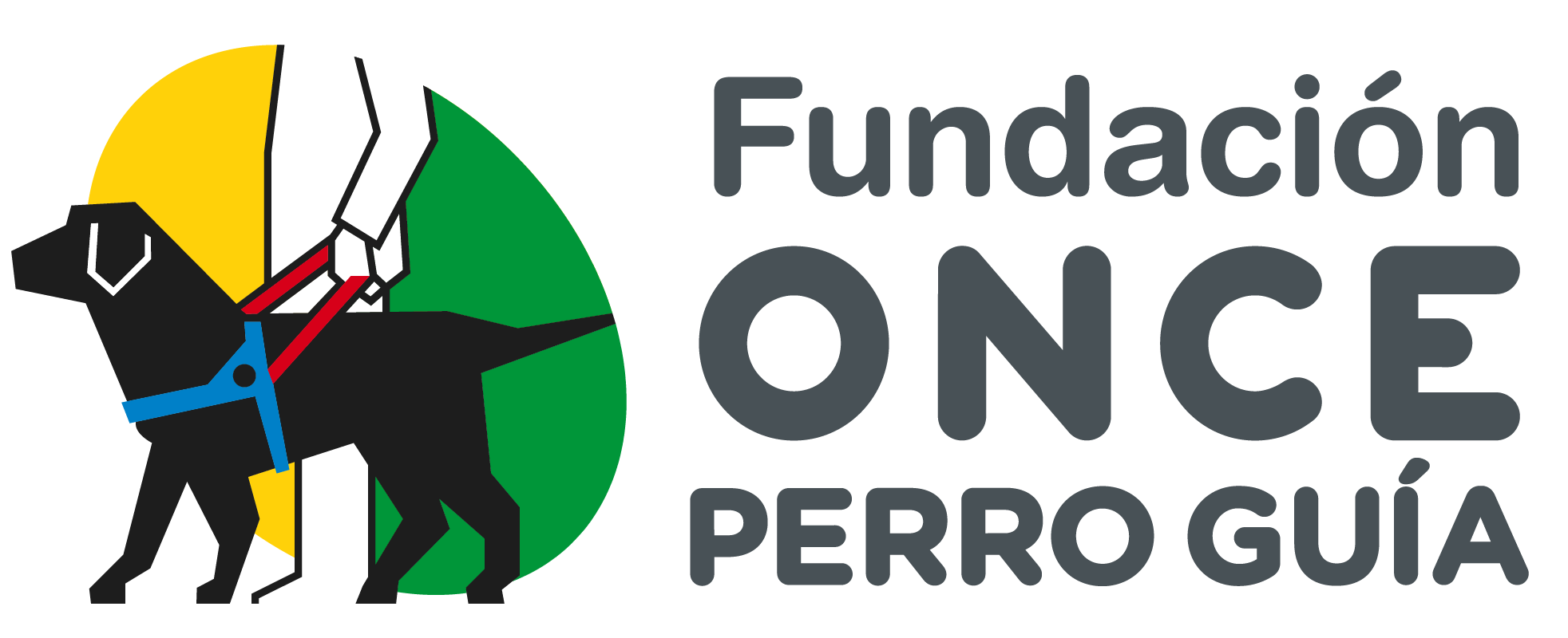 Fundación ONCE del Perro Guía (FOPG)