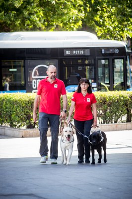 Instructores perro guía.jpg
