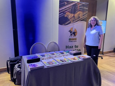Stand con Mónica Montero.jpeg
