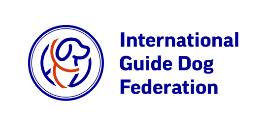 Federación Internacional de Perros Guía
