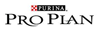 Logotipo de Purina PRO PLAN