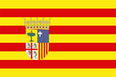 Imagen Comunidad Autónoma de Aragón