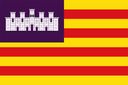 Imagen Comunidad Autónoma Baleares