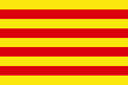 Imagen Comunidad Autónoma de Cataluña