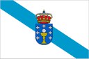 Imagen Comunidad Autónoma de Galicia