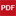 formato Documento PDF