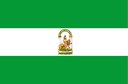 Imagen Comunidad Autónoma de Andalucía