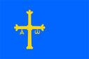 Imagen Comunidad Autónoma de Asturias