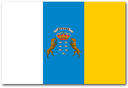 Imagen Comunidad Autónoma de Canarias