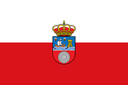 Imagen Comunidad Autónoma de Cantabria