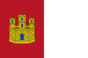 Imagen Comunidad Autónoma de Castilla-La Mancha