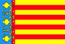 Imagen Comunidad Autónoma Valenciana