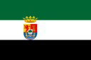 Imagen Comunidad Autónoma de Extremadura