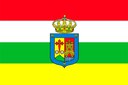 Imagen Comunidad Autónoma de La Rioja