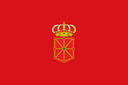 Imagen Comunidad autónoma de Navarra